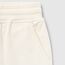 Спортивные шорты Smuggler French Terry, длина по шагу 15 см (Smuggler French Terry Jog Shorts - 6" Inseam) | Zero Foxtrot