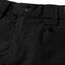 Тактические брюки из рипстопа, прошлые расцветки (Tac Pants (Outlet)) | Zero Foxtrot
