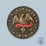 Монета Semiquincentennial 250th (Semiquincentennial 250th Coin) | Zero Foxtrot