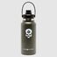 Бутылка TAC Ruck в чехле, 946 мл (TAC Ruck Bottle - 32oz) | Zero Foxtrot