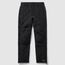 Брюки Woobie Corps, прошлые расцветки (Woobie Corps Pants (Outlet)) | Zero Foxtrot