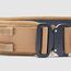 Тактический ремень TAC с MOLLE (TAC Belt) | Zero Foxtrot