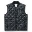 Жилет Woobie (Woobie Vest) | Zero Foxtrot