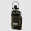 Бутылка TAC Ruck в чехле, 946 мл (TAC Ruck Bottle - 32oz) | Zero Foxtrot