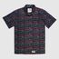 Гавайская рубашка Surf Shirt, прошлый сезон (Surf Shirts (Last Season)) | Zero Foxtrot