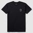 Футболка ZF Core (ZF Core Tee) | Zero Foxtrot