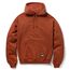 Худи Smuggler Fleece, прошлые расцветки (Smuggler Fleece Hoodie (Outlet)) | Zero Foxtrot