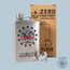 Фляжка Semiquincentennial 250th (Semiquincentennial 250th Flask) | Zero Foxtrot