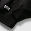 Свитшот Smuggler Fleece, прошлые расцветки (Smuggler Fleece Crew (Outlet)) | Zero Foxtrot