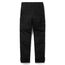 Тактические брюки из рипстопа, прошлые расцветки (Tac Pants (Outlet)) | Zero Foxtrot