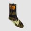 Носки ERDL Woodland (Zero Socks - ERDL Woodland) | Zero Foxtrot