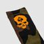 Носки ERDL Woodland (Zero Socks - ERDL Woodland) | Zero Foxtrot