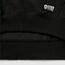 Свитшот Smuggler Fleece, прошлые расцветки (Smuggler Fleece Crew (Outlet)) | Zero Foxtrot