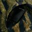 Худи Smuggler Fleece, прошлые расцветки (Smuggler Fleece Hoodie (Outlet)) | Zero Foxtrot