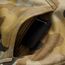 Худи Smuggler Fleece (Smuggler Fleece Hoodie) | Zero Foxtrot