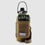 Бутылка TAC Ruck в чехле, 946 мл (TAC Ruck Bottle - 32oz) | Zero Foxtrot