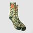 Носки Army Men (Zero Socks - Army Men) | Zero Foxtrot