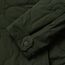 Куртка Woobie Corps (Woobie Corps Jacket) | Zero Foxtrot