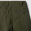 Брюки Woobie Corps (Woobie Corps Pants) | Zero Foxtrot