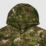 Худи Smuggler Fleece (Smuggler Fleece Hoodie) | Zero Foxtrot