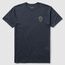 Футболка ZF Core (ZF Core Tee) | Zero Foxtrot
