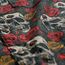 Гавайская рубашка Surf Shirt, прошлый сезон (Surf Shirts (Last Season)) | Zero Foxtrot