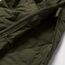 Брюки Woobie Corps (Woobie Corps Pants) | Zero Foxtrot