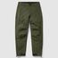 Брюки Woobie Corps (Woobie Corps Pants) | Zero Foxtrot