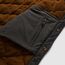 Куртка Woobie Corps (Woobie Corps Jacket) | Zero Foxtrot