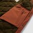 Куртка Woobie Corps, прошлые расцветки (Woobie Corps Jacket (Outlet)) | Zero Foxtrot