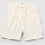 Спортивные шорты Smuggler French Terry, длина по шагу 15 см (Smuggler French Terry Jog Shorts - 6" Inseam) | Zero Foxtrot