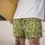 Плавательные шорты (Swim Trunks) | Zero Foxtrot