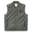 Жилет Woobie (Woobie Vest) | Zero Foxtrot