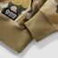 Худи Smuggler Fleece (Smuggler Fleece Hoodie) | Zero Foxtrot