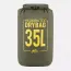Гермомешок Arid Dry Sack, размер S (Arid Dry Sack Small) | Helikon-Tex