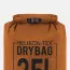 Гермомешок Arid Dry Sack, размер S (Arid Dry Sack Small) | Helikon-Tex