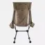 Увеличенный складной стул Traveler (Traveler Enlarged Chair) | Helikon-Tex