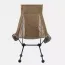 Увеличенный складной стул Traveler (Traveler Enlarged Chair) | Helikon-Tex